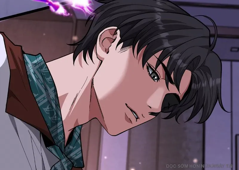 Thần Hào Như Ta, Làm Tra Nam Cũng Là Hợp Lý Chap 13 - Next Chap 14
