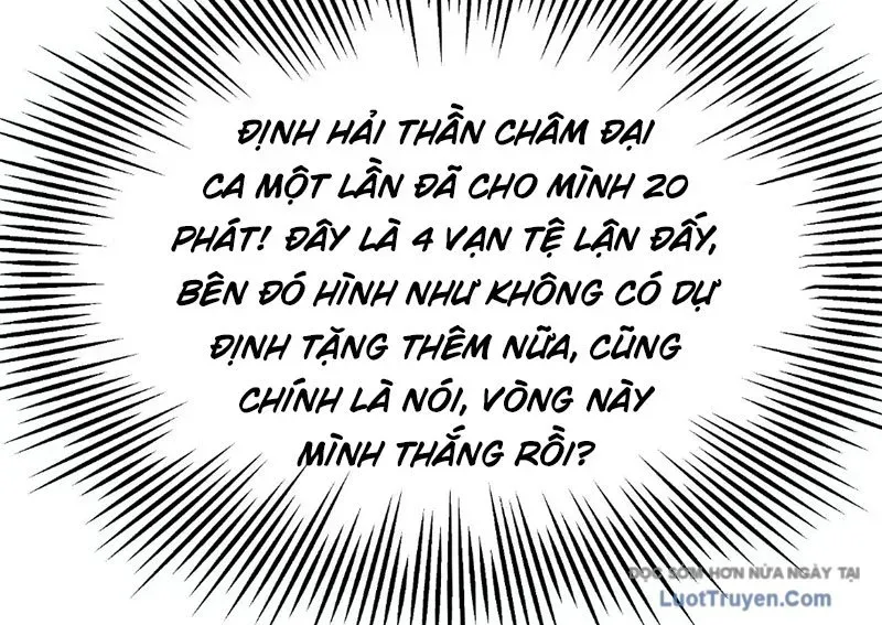 Thần Hào Như Ta, Làm Tra Nam Cũng Là Hợp Lý Chap 13 - Next Chap 14