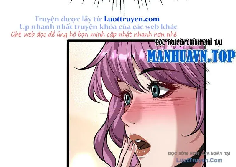 Thần Hào Như Ta, Làm Tra Nam Cũng Là Hợp Lý Chap 13 - Next Chap 14