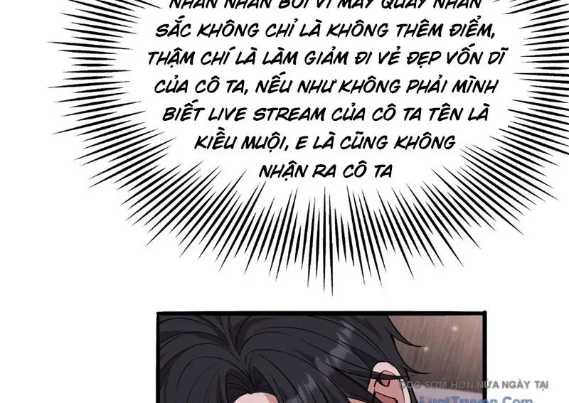 Thần Hào Như Ta, Làm Tra Nam Cũng Là Hợp Lý Chap 13 - Next Chap 14