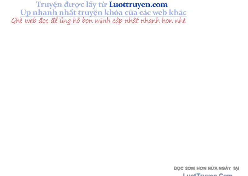 Thần Hào Như Ta, Làm Tra Nam Cũng Là Hợp Lý Chap 13 - Next Chap 14