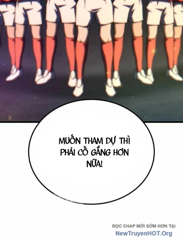 Đường Chuyền Đặc Biệt Của Tiền Vệ Thiên Tài Chap 1 - Next Chap 2