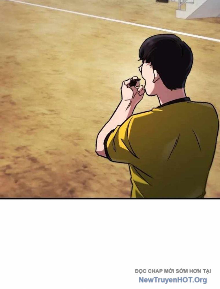 Đường Chuyền Đặc Biệt Của Tiền Vệ Thiên Tài Chap 1 - Next Chap 2