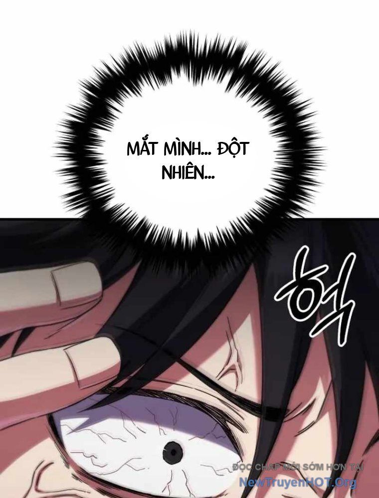 Đường Chuyền Đặc Biệt Của Tiền Vệ Thiên Tài Chap 1 - Next Chap 2