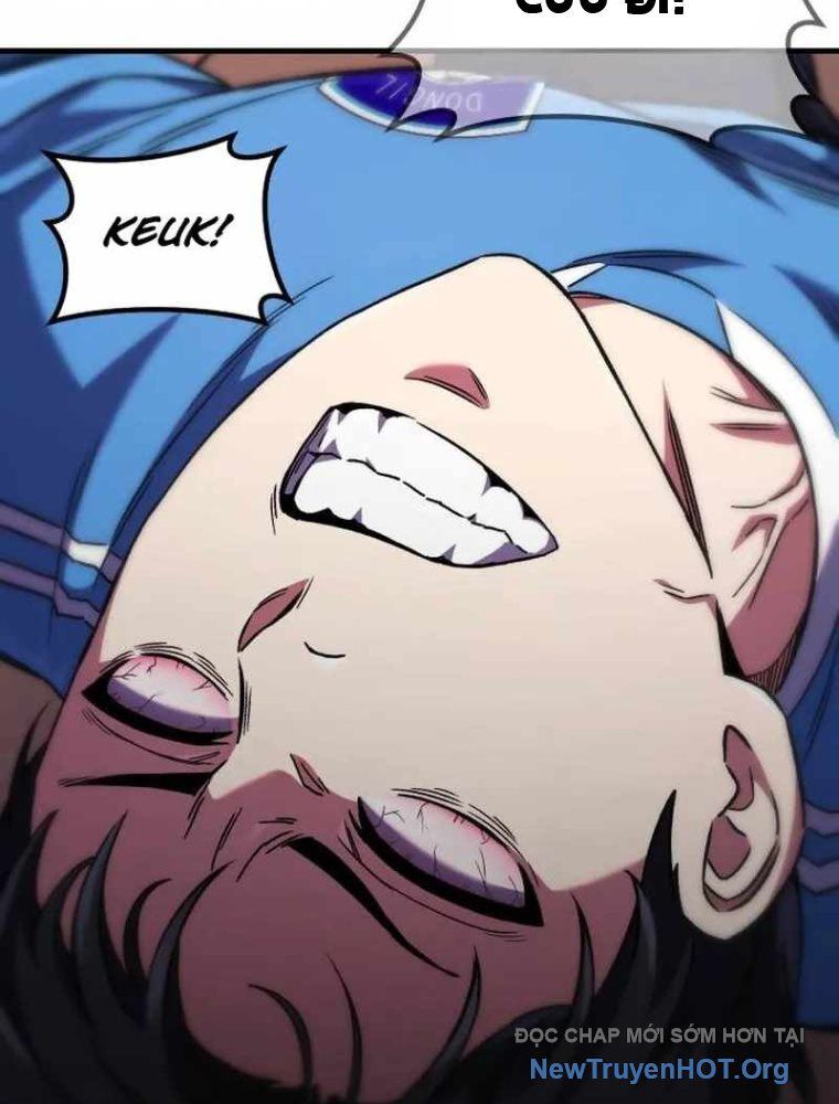 Đường Chuyền Đặc Biệt Của Tiền Vệ Thiên Tài Chap 1 - Next Chap 2