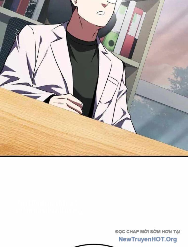 Đường Chuyền Đặc Biệt Của Tiền Vệ Thiên Tài Chap 1 - Next Chap 2