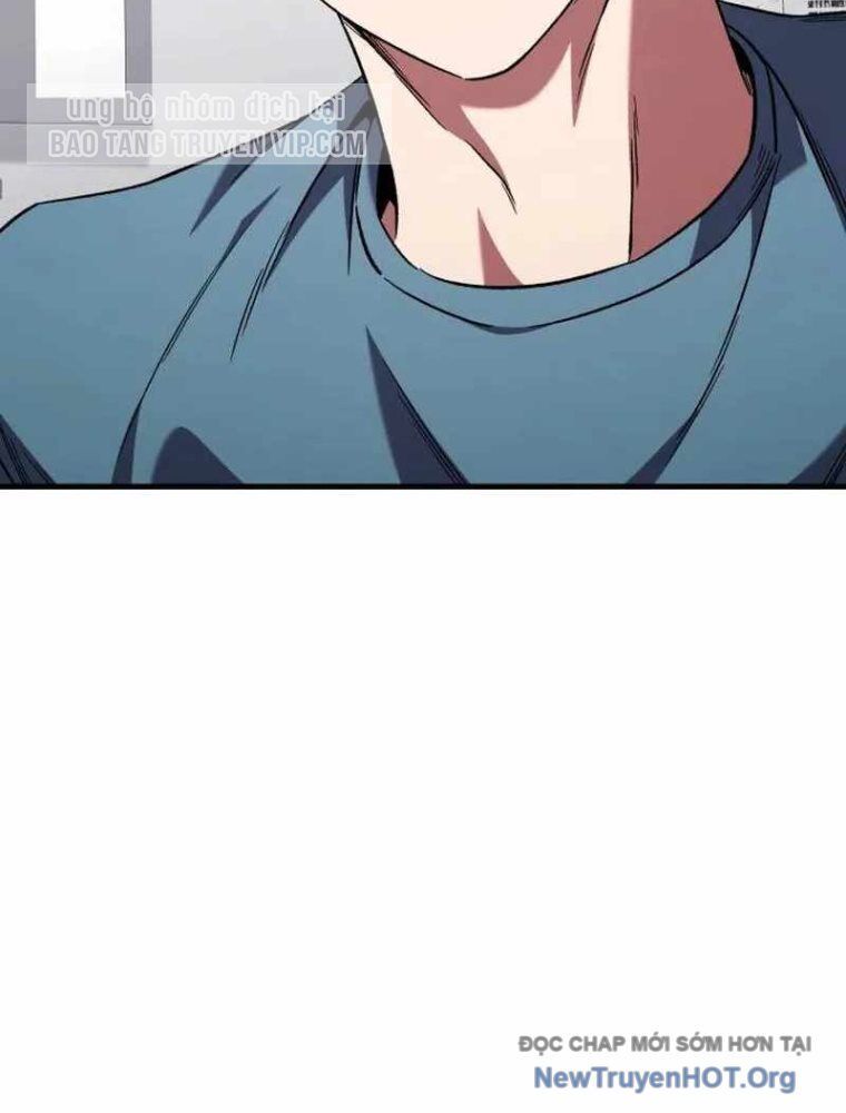 Đường Chuyền Đặc Biệt Của Tiền Vệ Thiên Tài Chap 1 - Next Chap 2