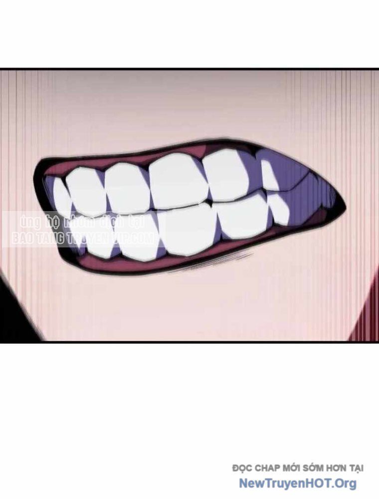 Đường Chuyền Đặc Biệt Của Tiền Vệ Thiên Tài Chap 1 - Next Chap 2