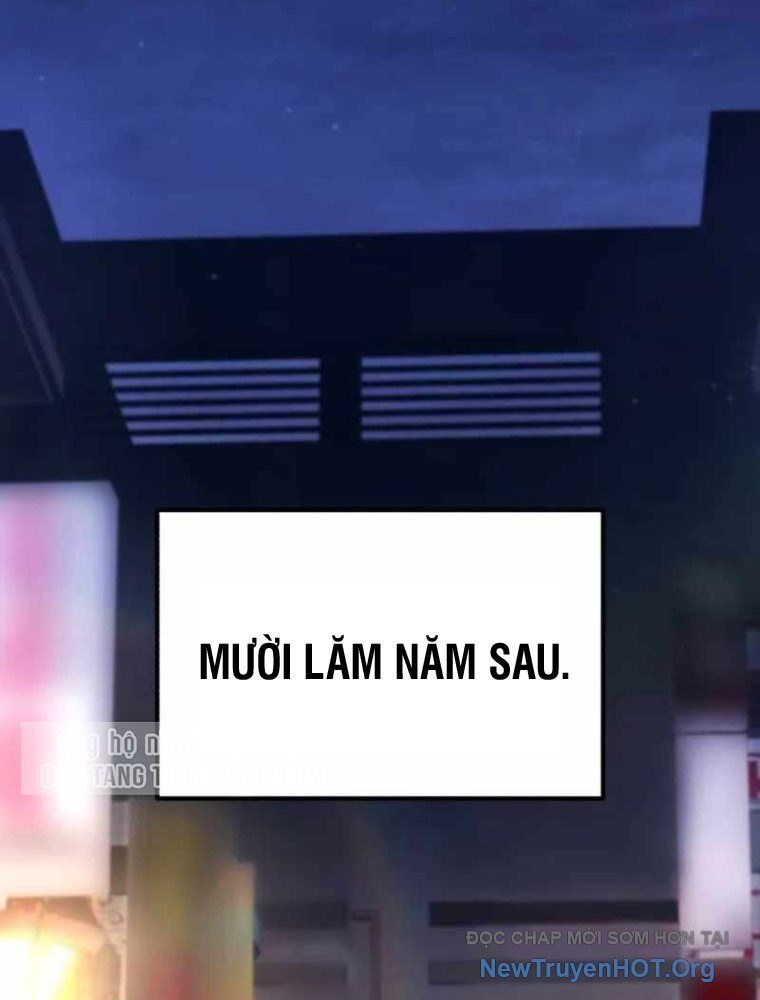 Đường Chuyền Đặc Biệt Của Tiền Vệ Thiên Tài Chap 1 - Next Chap 2