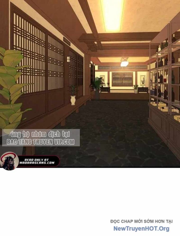 Đường Chuyền Đặc Biệt Của Tiền Vệ Thiên Tài Chap 1 - Next Chap 2