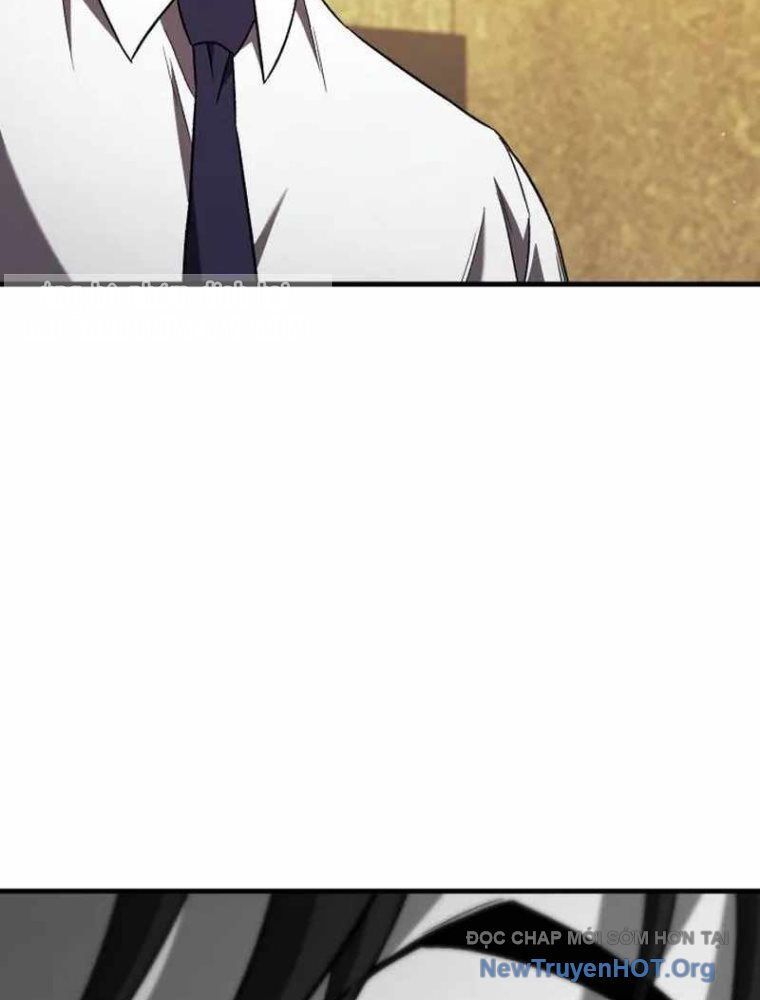 Đường Chuyền Đặc Biệt Của Tiền Vệ Thiên Tài Chap 1 - Next Chap 2