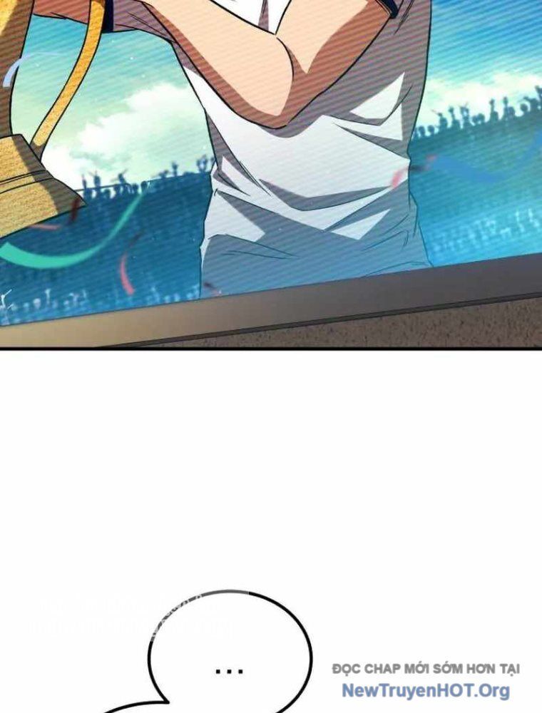 Đường Chuyền Đặc Biệt Của Tiền Vệ Thiên Tài Chap 1 - Next Chap 2