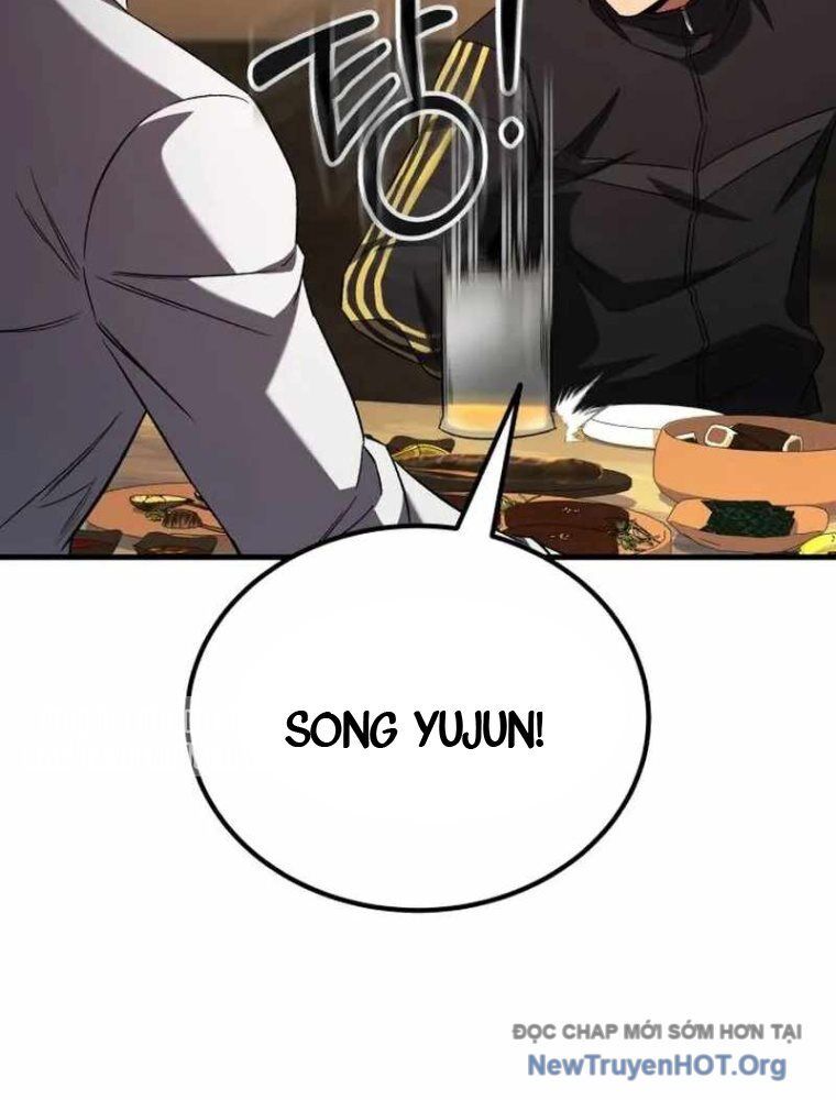 Đường Chuyền Đặc Biệt Của Tiền Vệ Thiên Tài Chap 1 - Next Chap 2