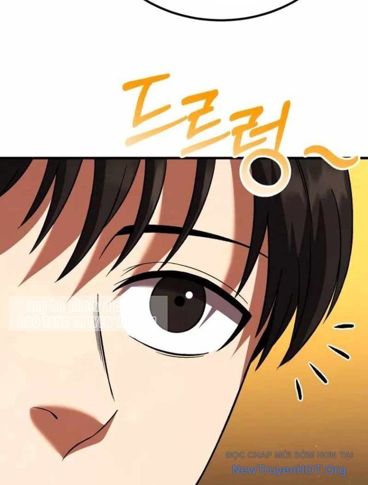 Đường Chuyền Đặc Biệt Của Tiền Vệ Thiên Tài Chap 1 - Next Chap 2