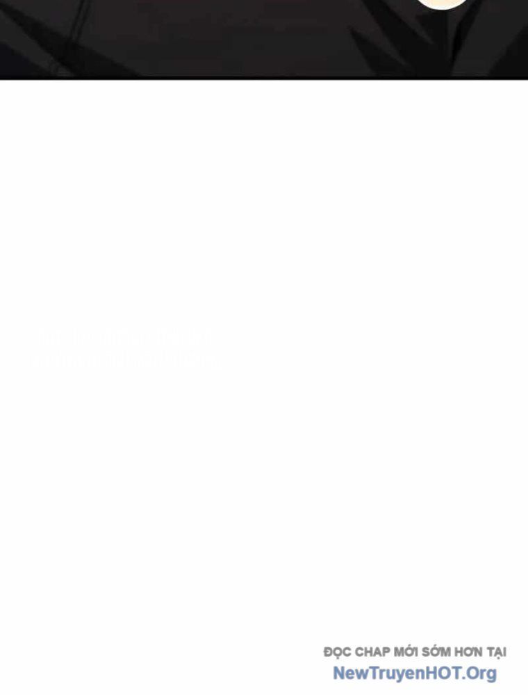 Đường Chuyền Đặc Biệt Của Tiền Vệ Thiên Tài Chap 1 - Next Chap 2