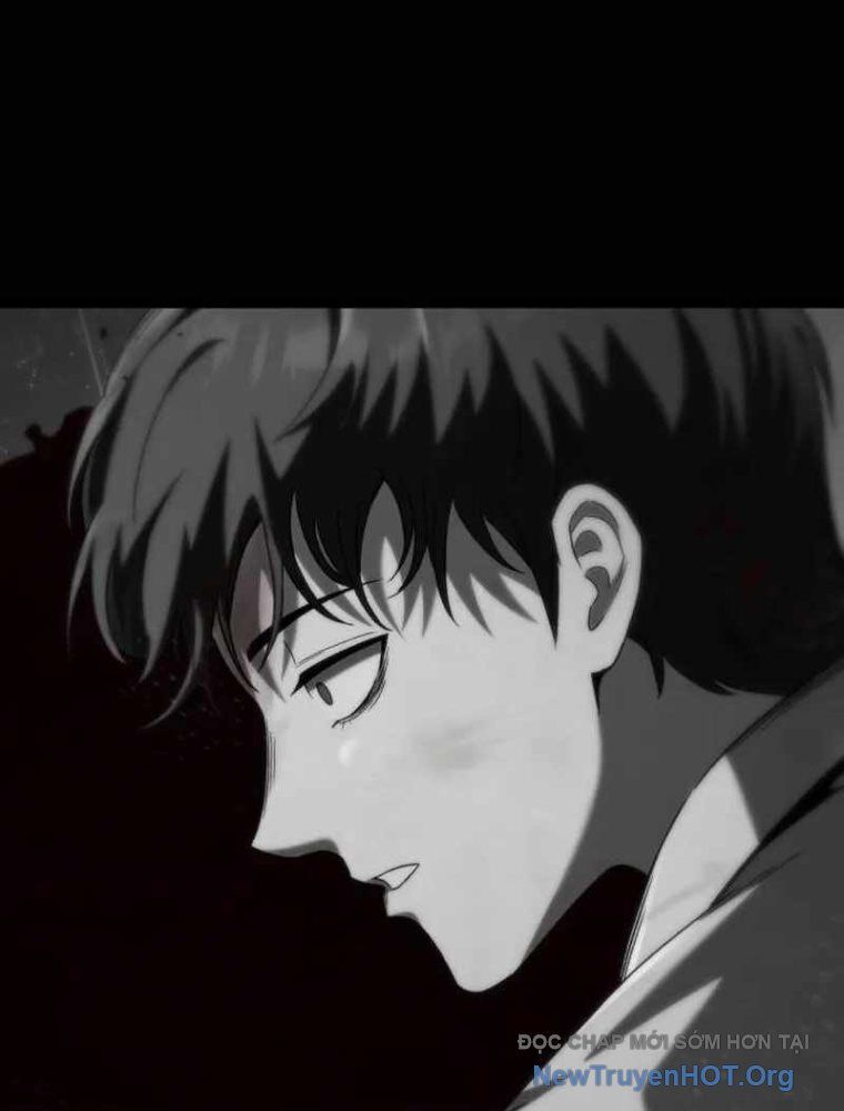 Đường Chuyền Đặc Biệt Của Tiền Vệ Thiên Tài Chap 1 - Next Chap 2