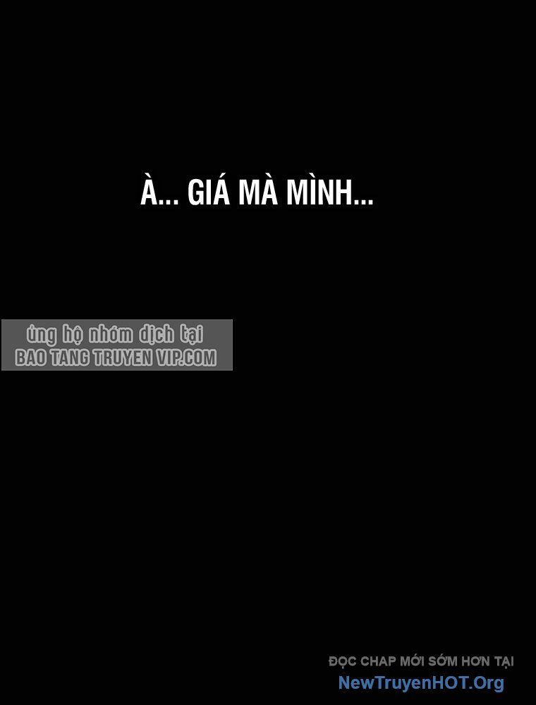 Đường Chuyền Đặc Biệt Của Tiền Vệ Thiên Tài Chap 1 - Next Chap 2