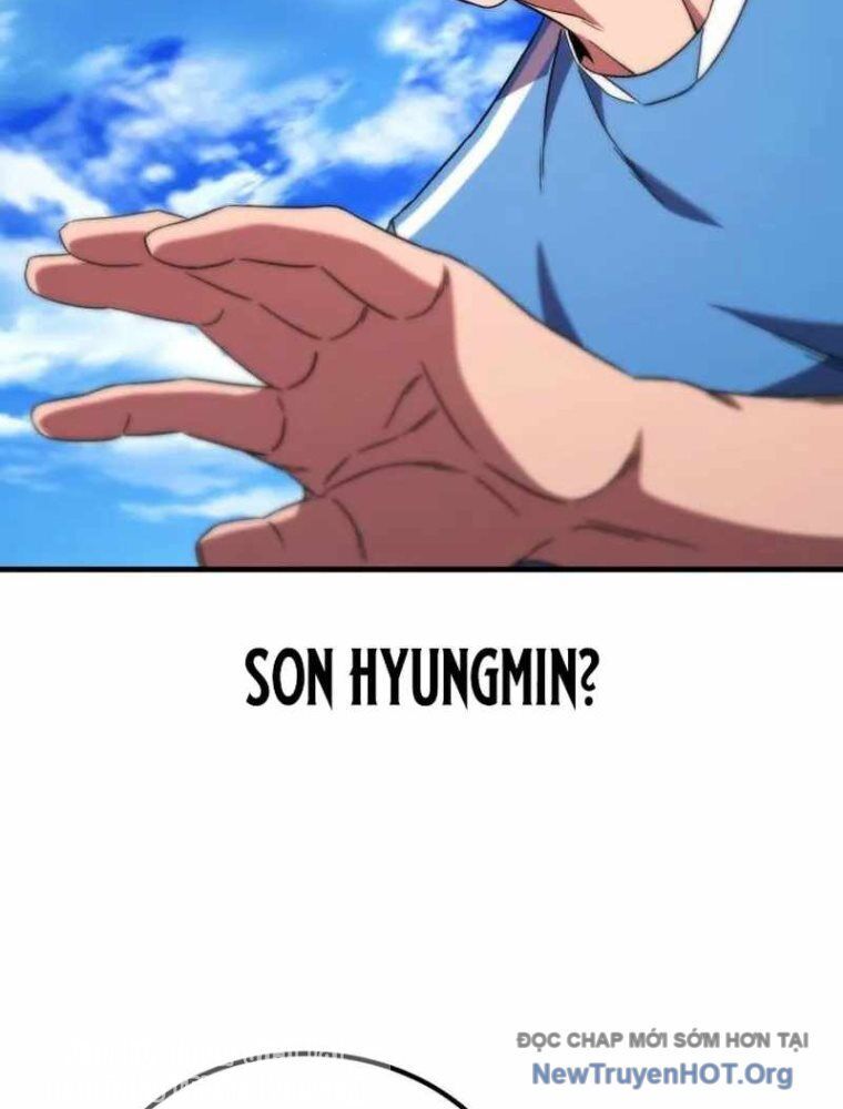 Đường Chuyền Đặc Biệt Của Tiền Vệ Thiên Tài Chap 1 - Next Chap 2