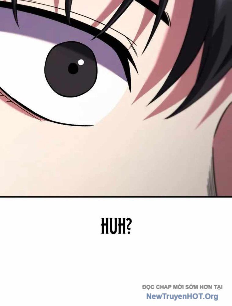 Đường Chuyền Đặc Biệt Của Tiền Vệ Thiên Tài Chap 1 - Next Chap 2