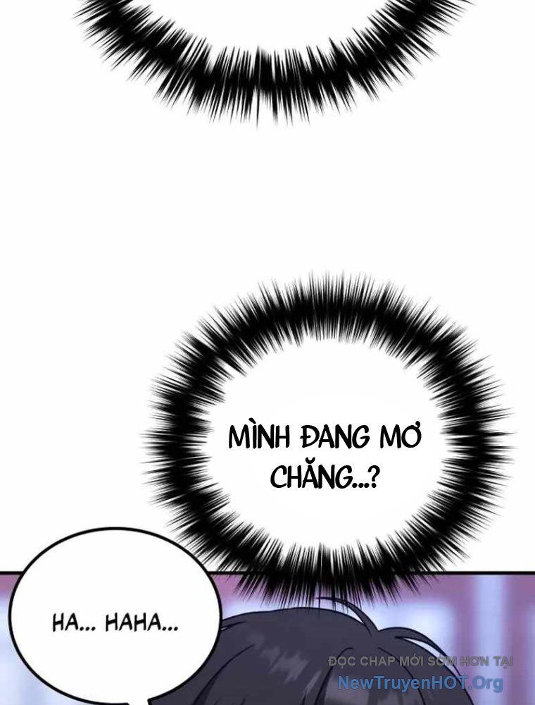 Đường Chuyền Đặc Biệt Của Tiền Vệ Thiên Tài Chap 1 - Next Chap 2