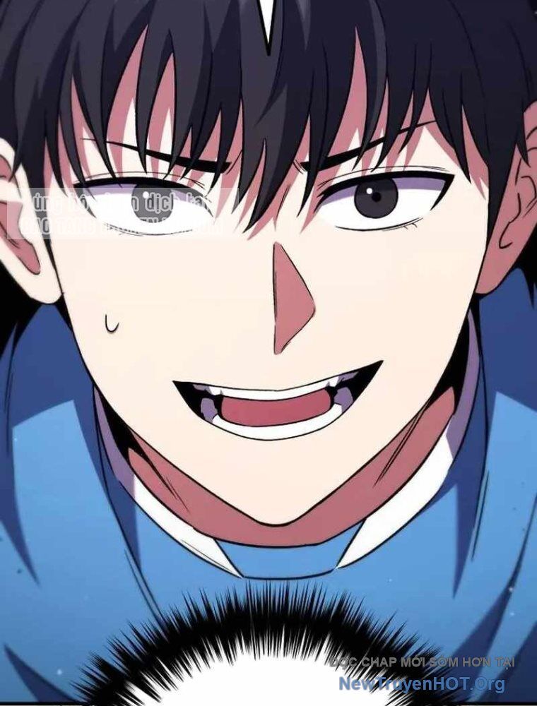 Đường Chuyền Đặc Biệt Của Tiền Vệ Thiên Tài Chap 1 - Next Chap 2