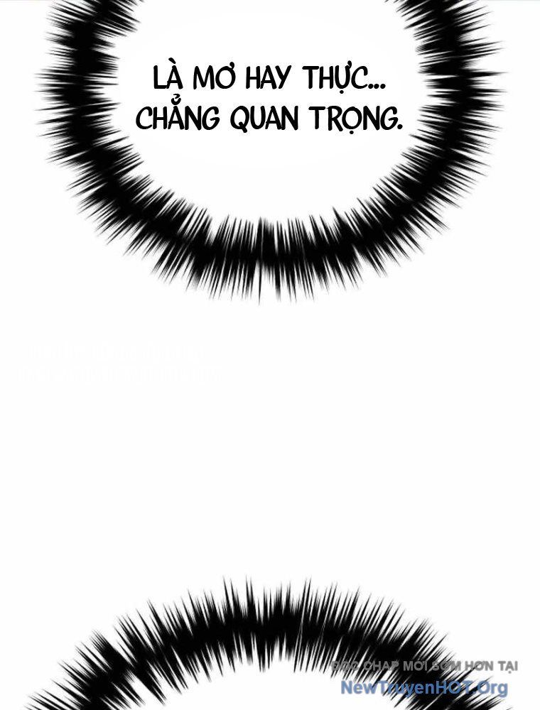 Đường Chuyền Đặc Biệt Của Tiền Vệ Thiên Tài Chap 1 - Next Chap 2