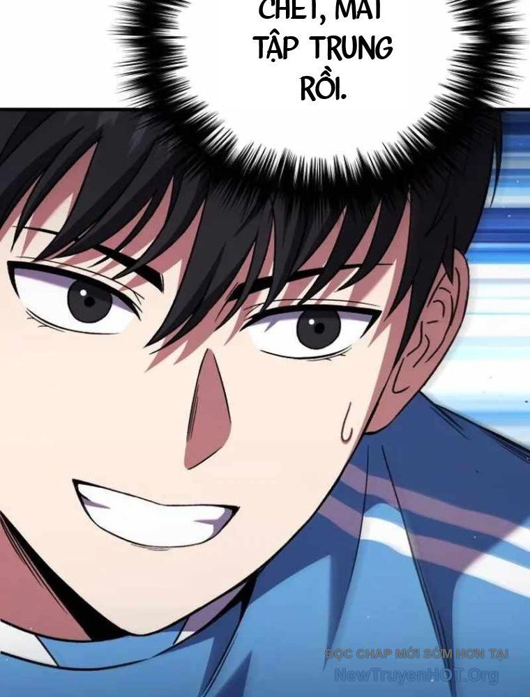 Đường Chuyền Đặc Biệt Của Tiền Vệ Thiên Tài Chap 1 - Next Chap 2