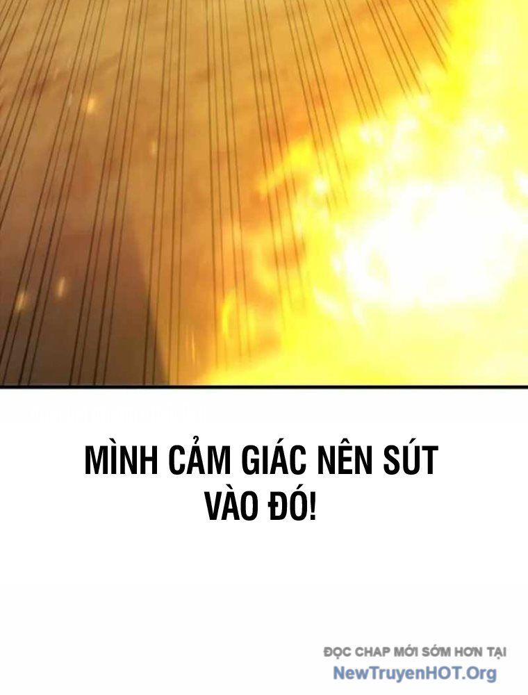 Đường Chuyền Đặc Biệt Của Tiền Vệ Thiên Tài Chap 1 - Next Chap 2