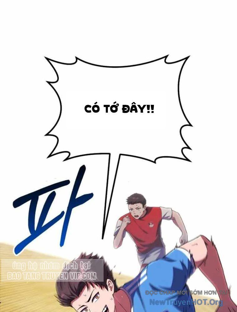 Đường Chuyền Đặc Biệt Của Tiền Vệ Thiên Tài Chap 1 - Next Chap 2