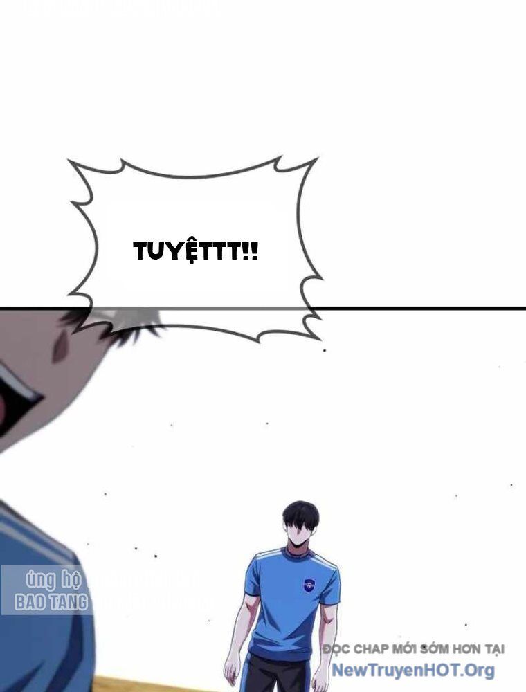 Đường Chuyền Đặc Biệt Của Tiền Vệ Thiên Tài Chap 1 - Next Chap 2