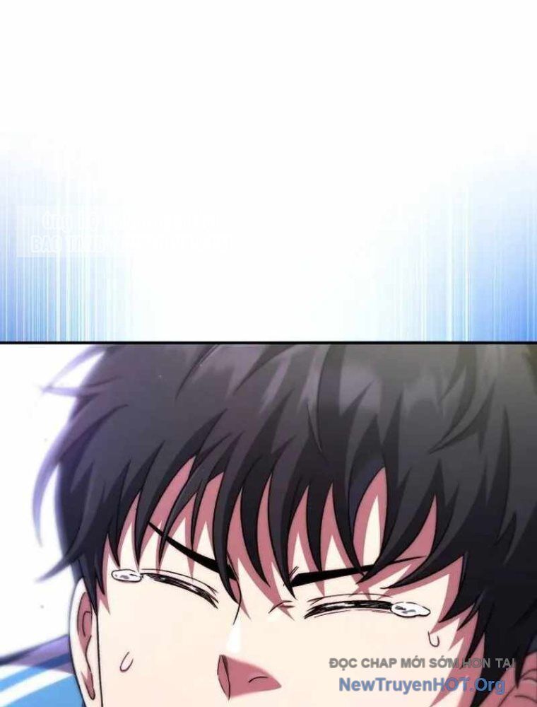 Đường Chuyền Đặc Biệt Của Tiền Vệ Thiên Tài Chap 1 - Next Chap 2