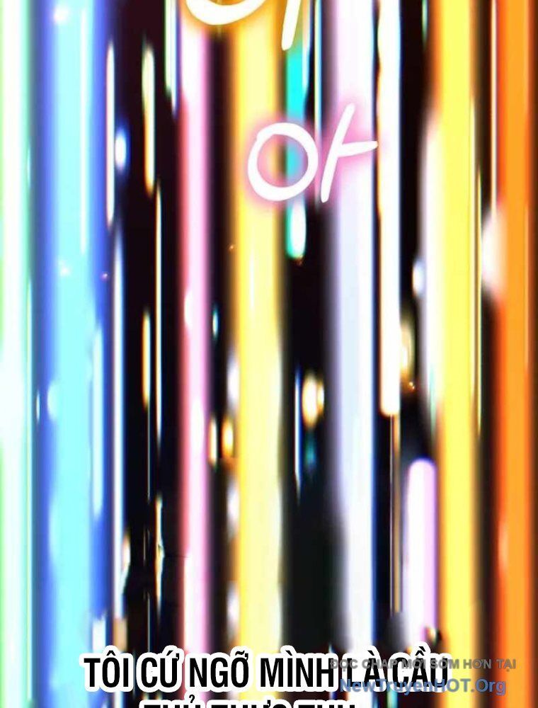 Đường Chuyền Đặc Biệt Của Tiền Vệ Thiên Tài Chap 1 - Next Chap 2