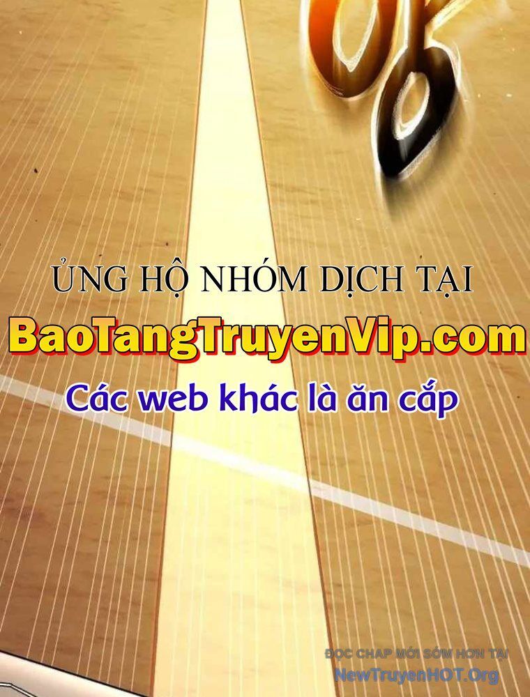 Đường Chuyền Đặc Biệt Của Tiền Vệ Thiên Tài Chap 1 - Next Chap 2