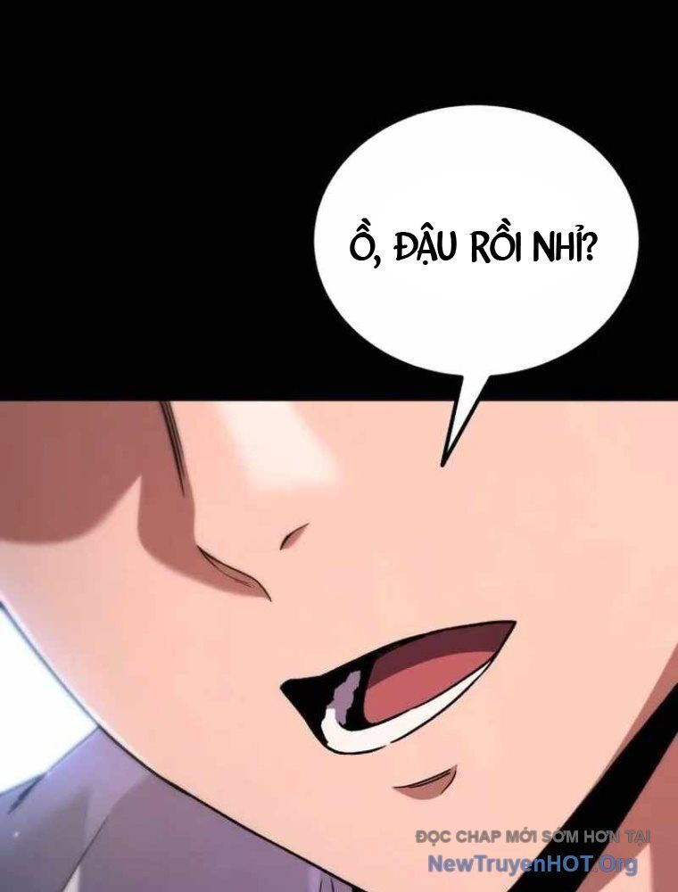 Đường Chuyền Đặc Biệt Của Tiền Vệ Thiên Tài Chap 1 - Next Chap 2