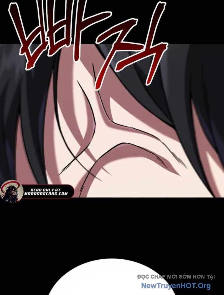 Đường Chuyền Đặc Biệt Của Tiền Vệ Thiên Tài Chap 1 - Next Chap 2