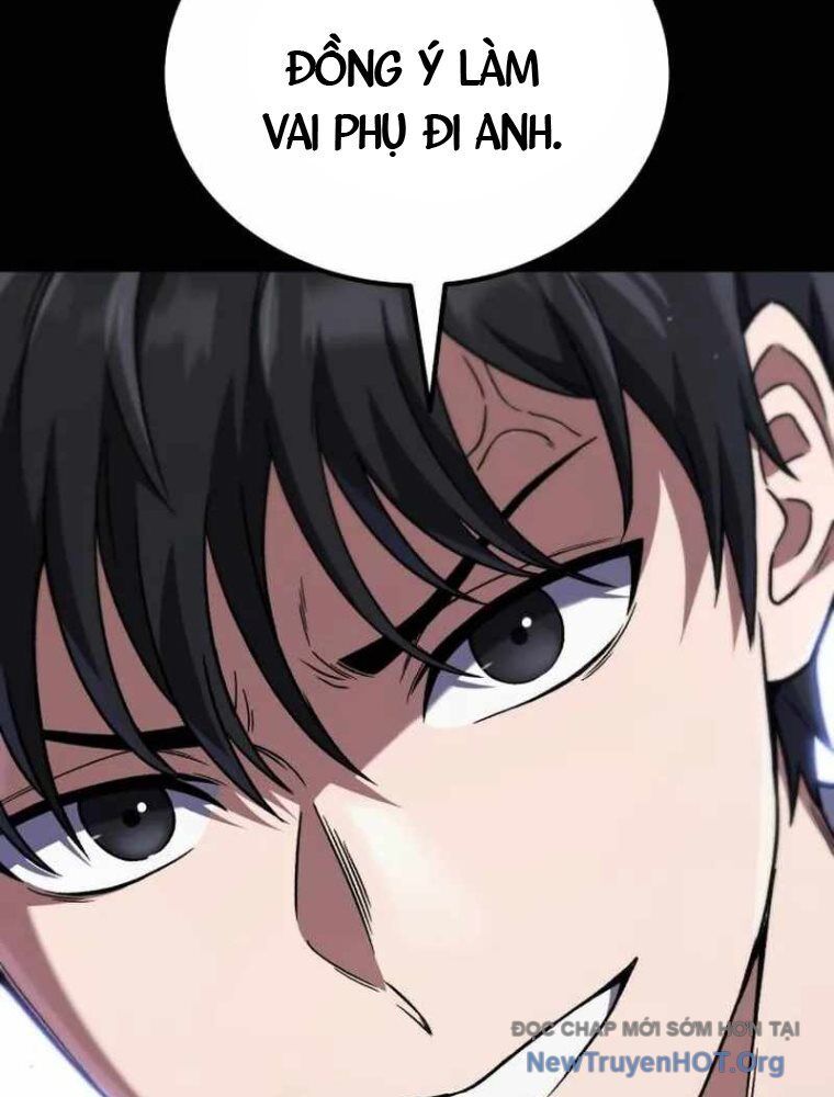 Đường Chuyền Đặc Biệt Của Tiền Vệ Thiên Tài Chap 1 - Next Chap 2