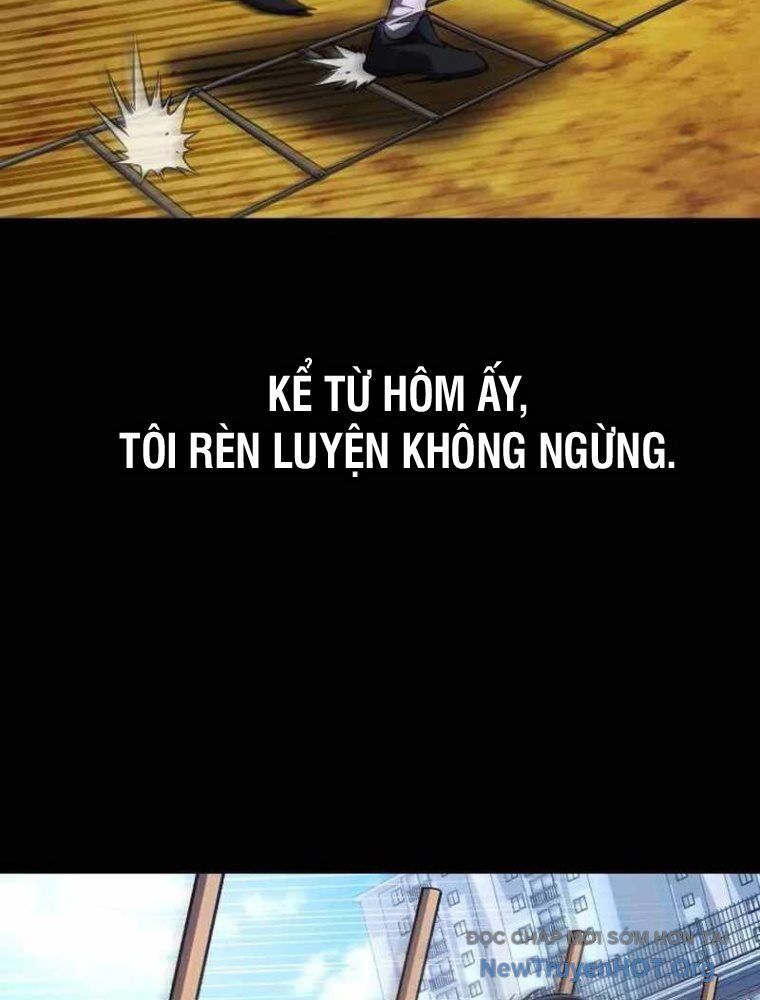 Đường Chuyền Đặc Biệt Của Tiền Vệ Thiên Tài Chap 1 - Next Chap 2