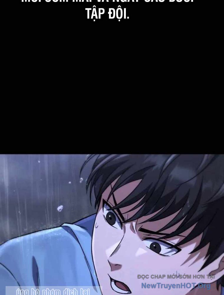 Đường Chuyền Đặc Biệt Của Tiền Vệ Thiên Tài Chap 1 - Next Chap 2