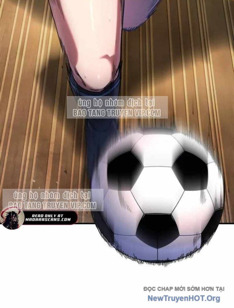 Đường Chuyền Đặc Biệt Của Tiền Vệ Thiên Tài Chap 1 - Next Chap 2