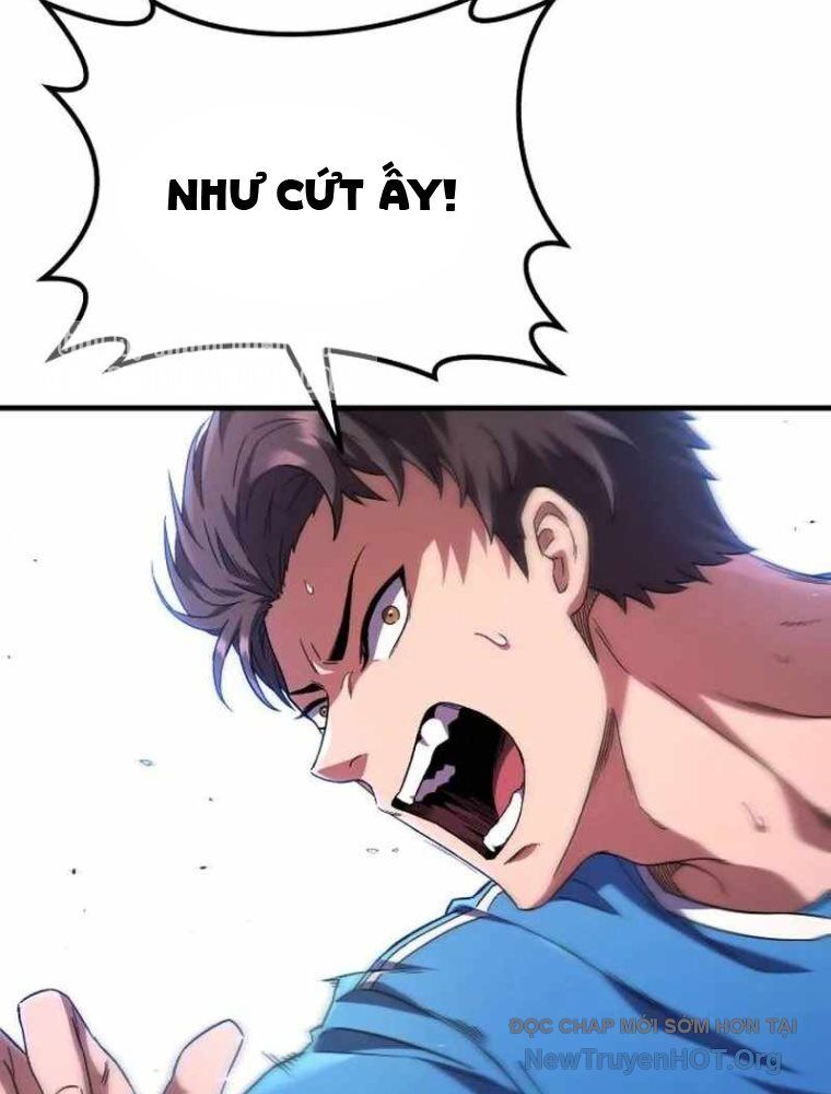 Đường Chuyền Đặc Biệt Của Tiền Vệ Thiên Tài Chap 1 - Next Chap 2