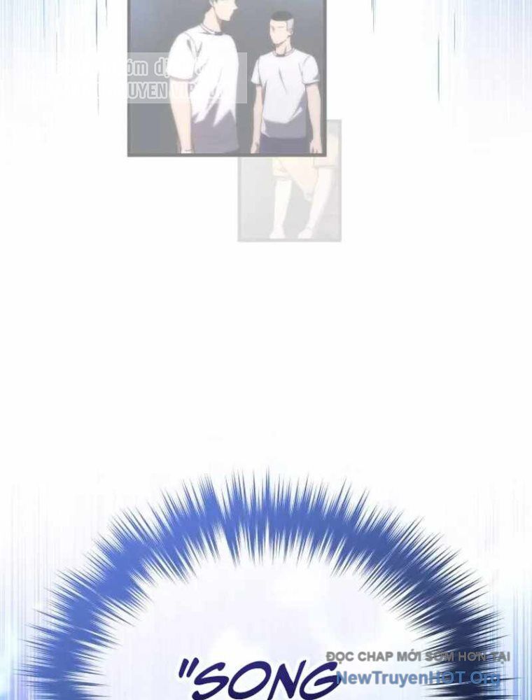 Đường Chuyền Đặc Biệt Của Tiền Vệ Thiên Tài Chap 1 - Next Chap 2