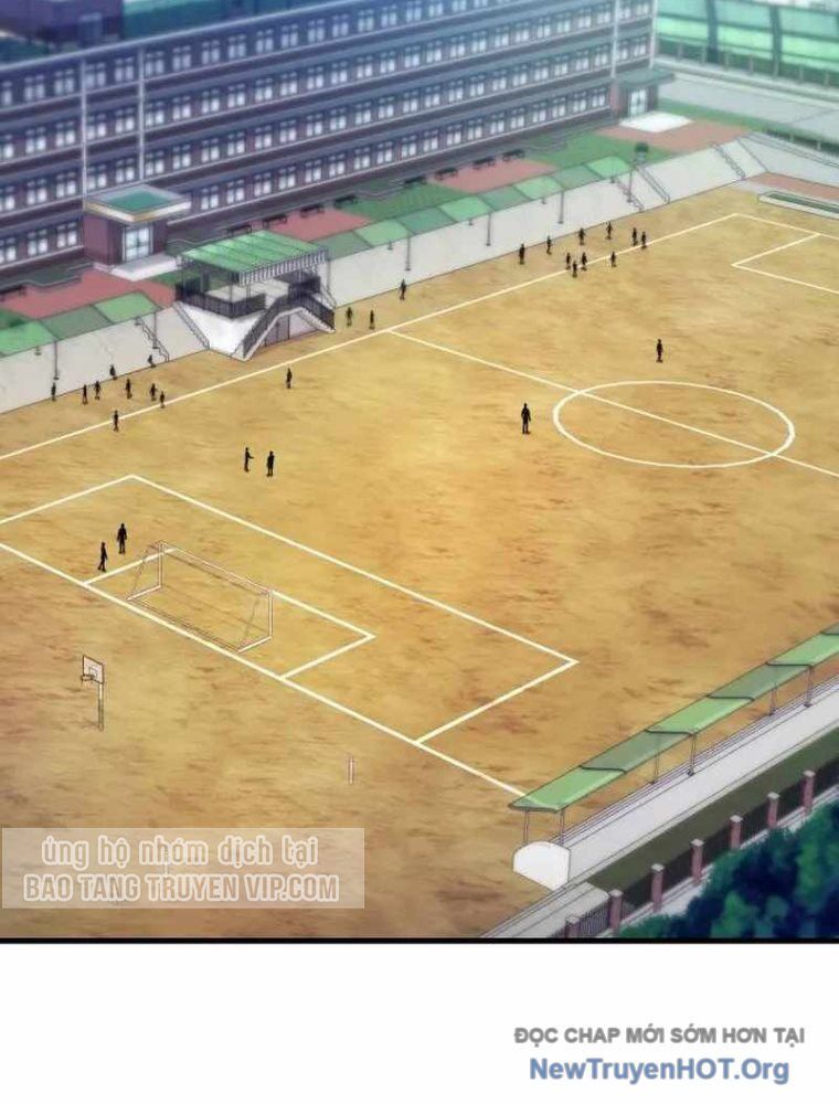 Đường Chuyền Đặc Biệt Của Tiền Vệ Thiên Tài Chap 1 - Next Chap 2