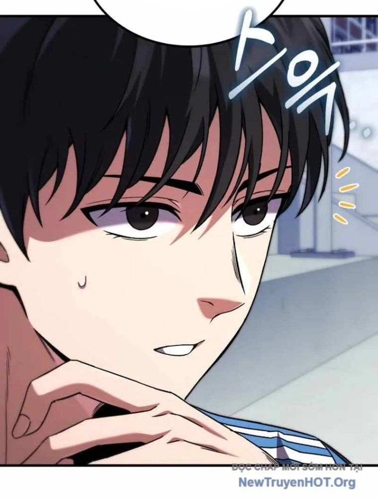 Đường Chuyền Đặc Biệt Của Tiền Vệ Thiên Tài Chap 1 - Next Chap 2