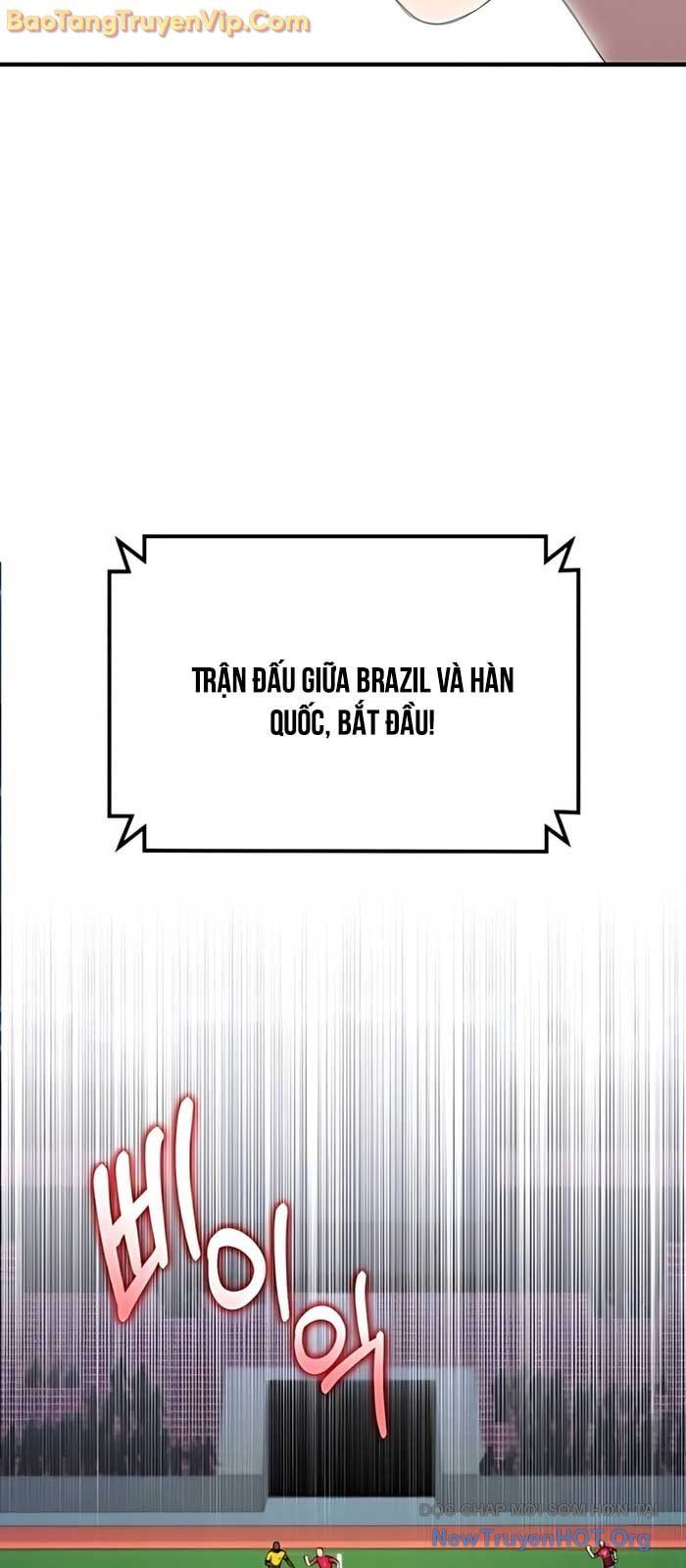 Đường Chuyền Đặc Biệt Của Tiền Vệ Thiên Tài Chap 10 - Next Chap 11