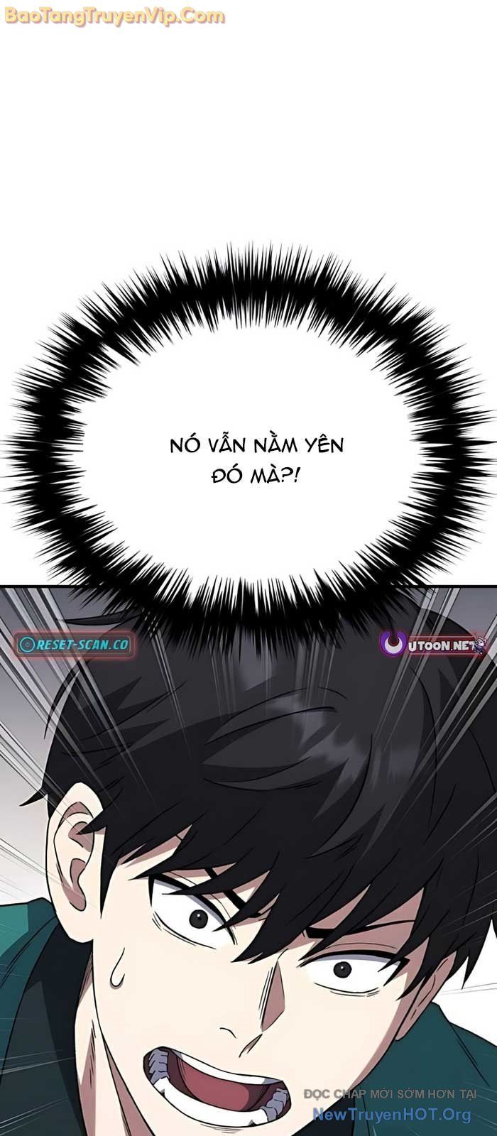 Đường Chuyền Đặc Biệt Của Tiền Vệ Thiên Tài Chap 10 - Next Chap 11