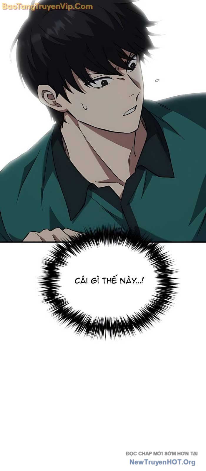 Đường Chuyền Đặc Biệt Của Tiền Vệ Thiên Tài Chap 10 - Next Chap 11
