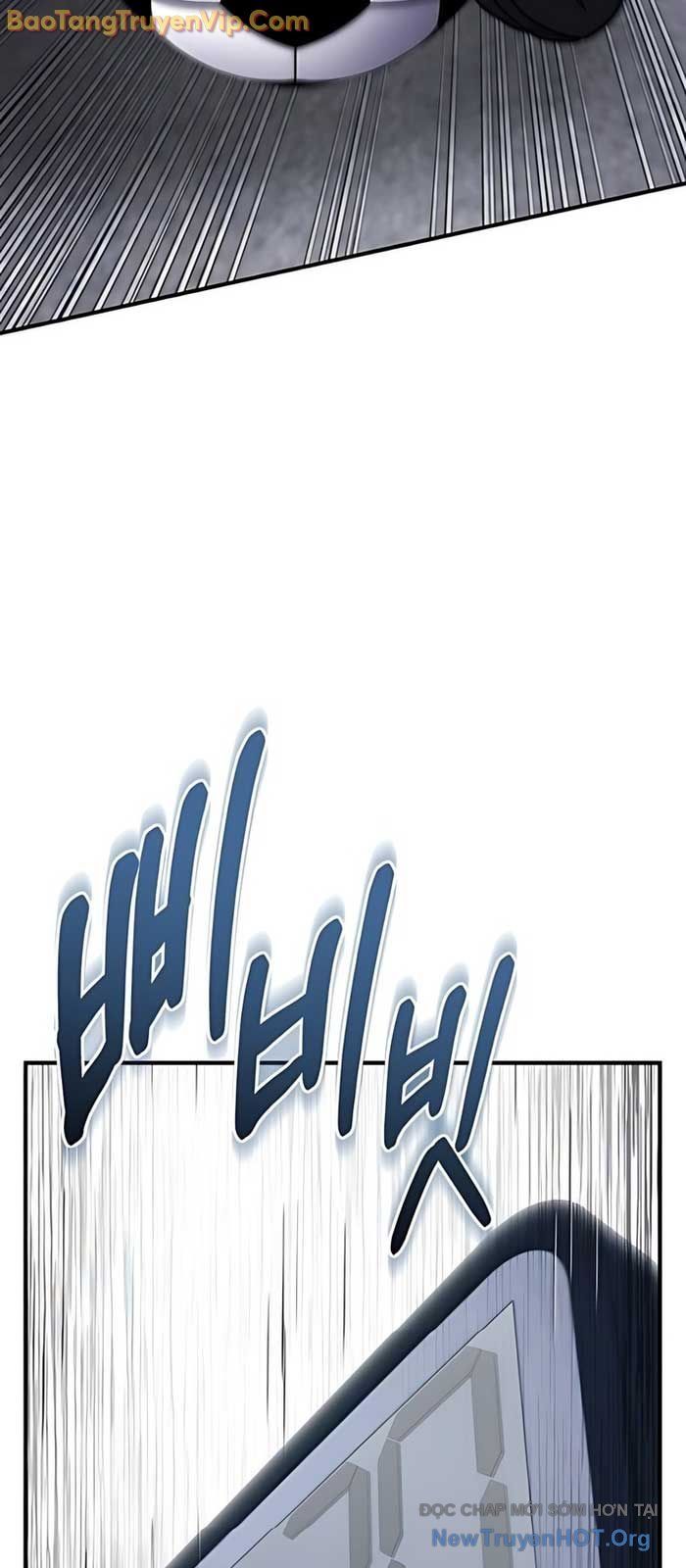 Đường Chuyền Đặc Biệt Của Tiền Vệ Thiên Tài Chap 10 - Next Chap 11