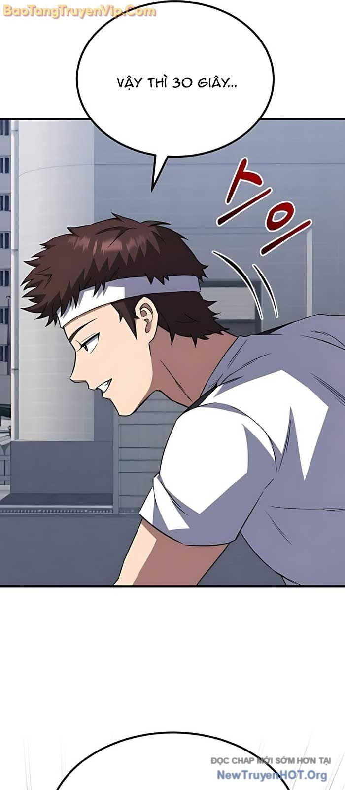 Đường Chuyền Đặc Biệt Của Tiền Vệ Thiên Tài Chap 10 - Next Chap 11