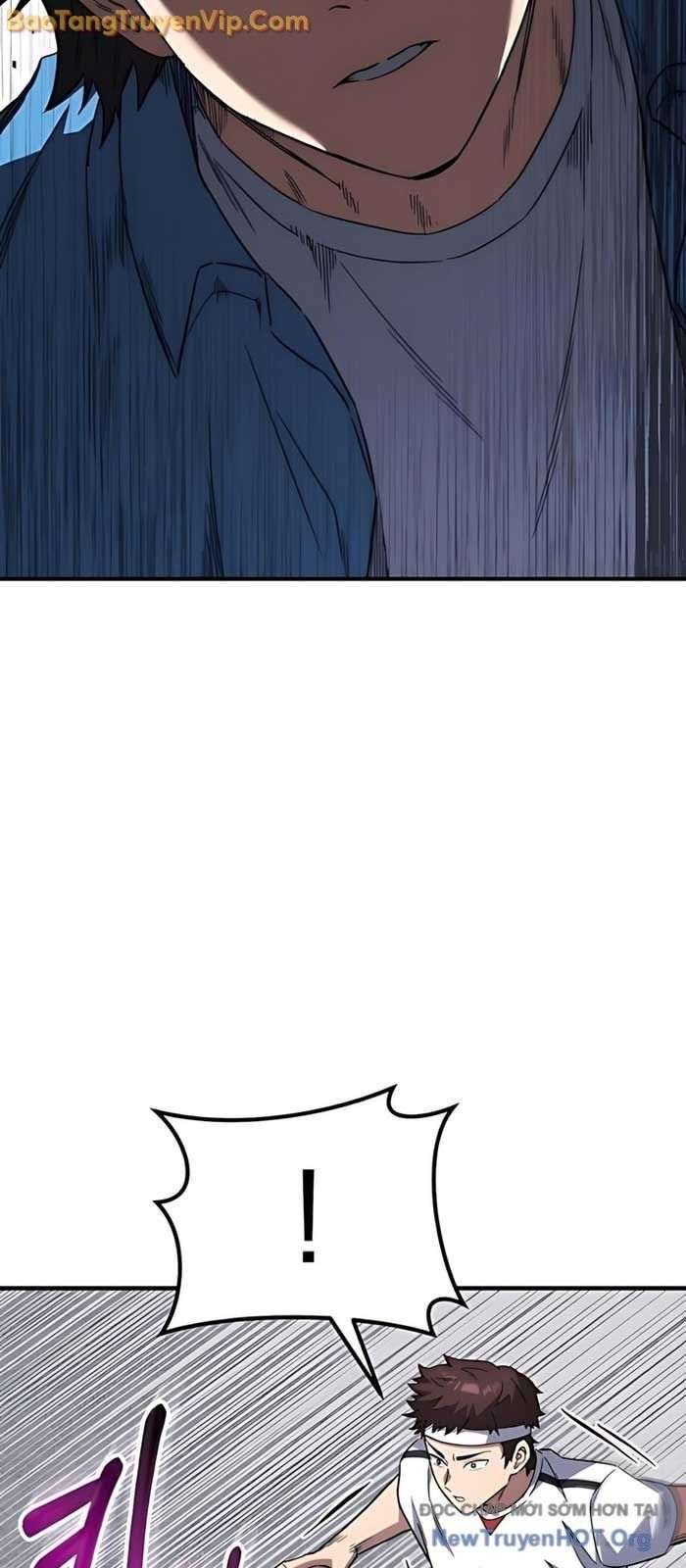 Đường Chuyền Đặc Biệt Của Tiền Vệ Thiên Tài Chap 10 - Next Chap 11