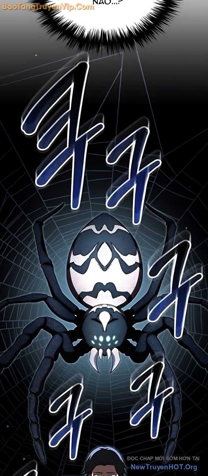 Đường Chuyền Đặc Biệt Của Tiền Vệ Thiên Tài Chap 10 - Next Chap 11